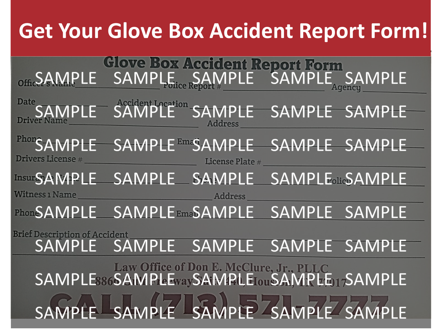autoaccidentreporthouston autoaccidentreport