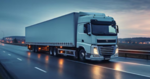 Houston and Pasadena 18-Wheeler and Truck Accident Attorney