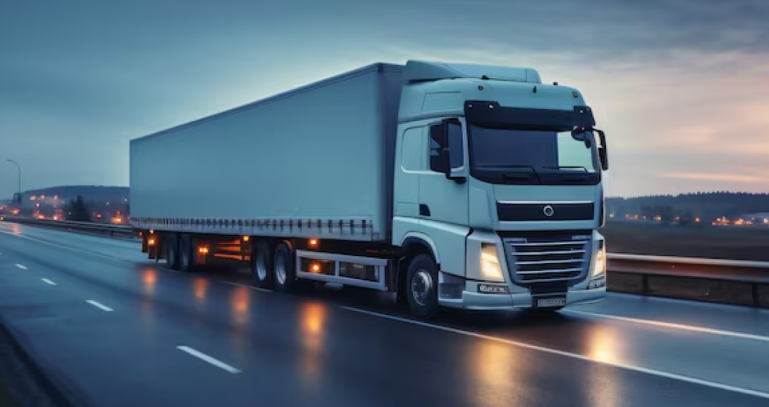 Houston and Pasadena 18-Wheeler and Truck Accident Attorney