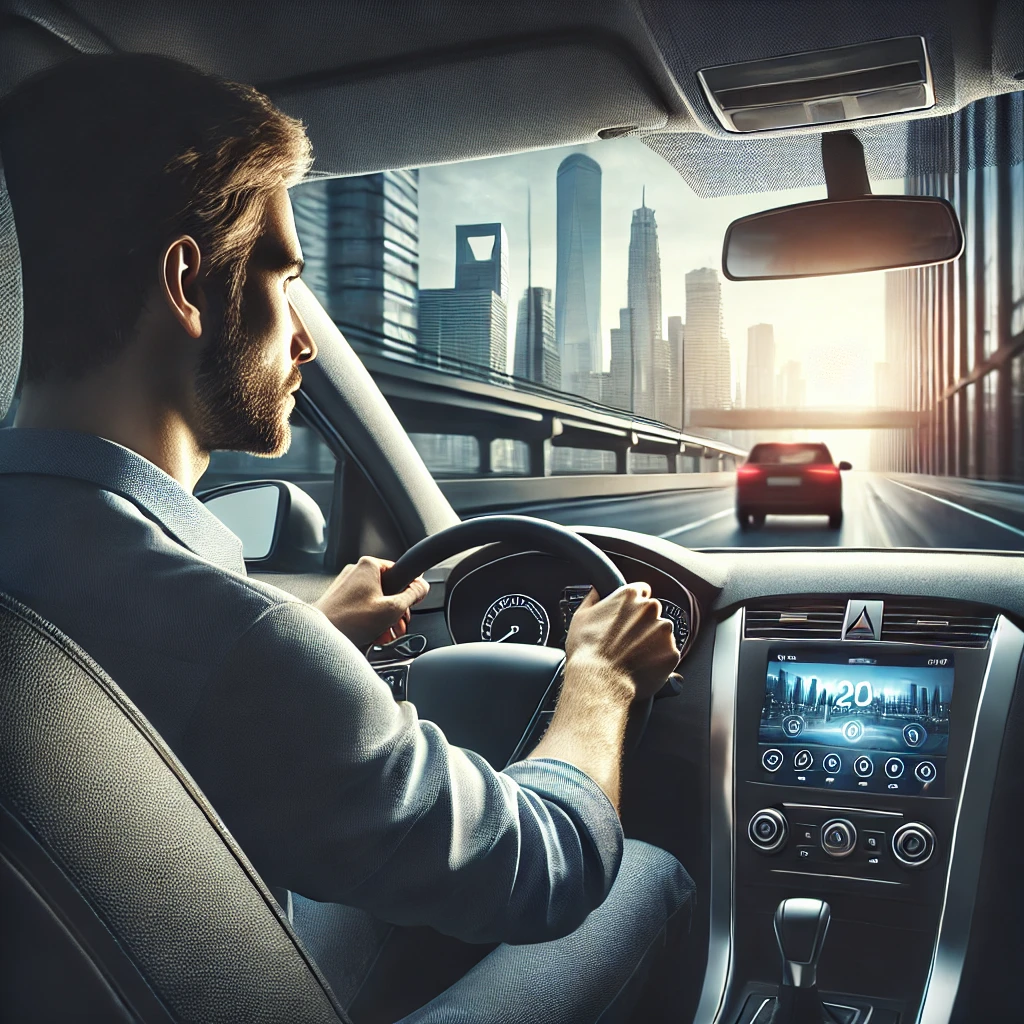 Houston and Pasadena Automotive Defect Accident Attorney