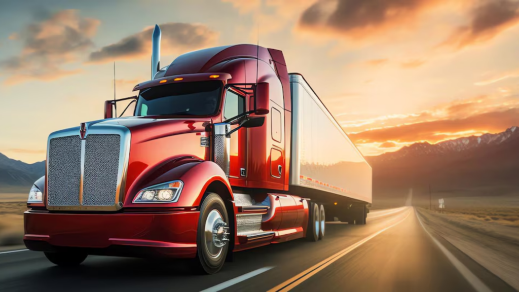 Attorney Don E. McClure, Jr. Houston Personal Injury Attorney