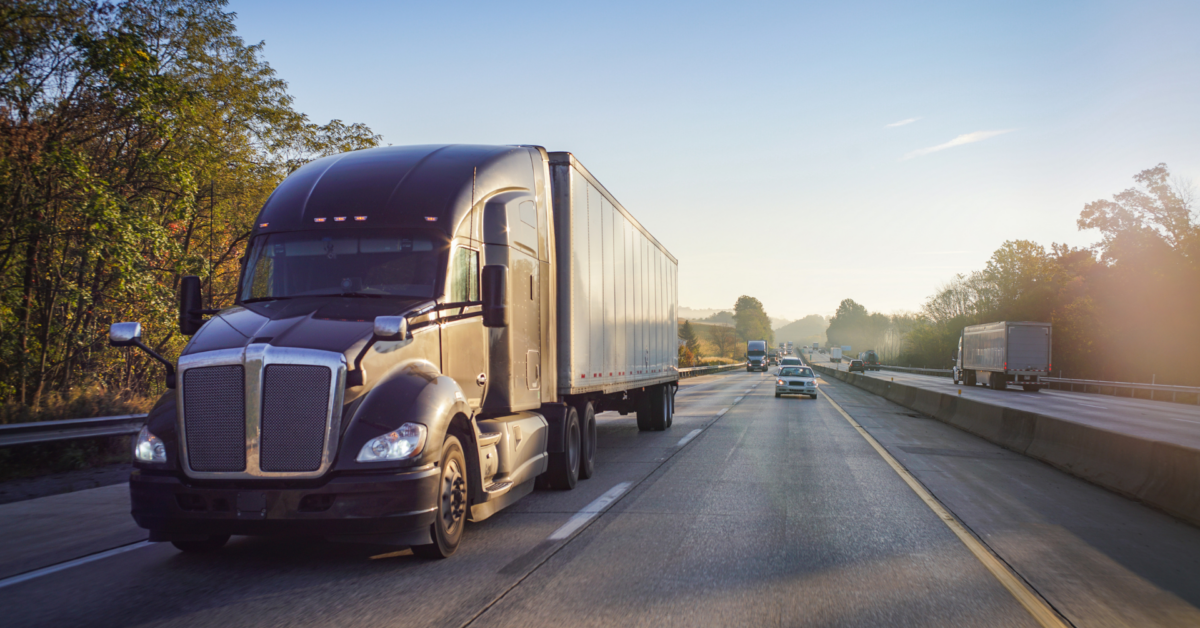 How Long a Texas Truck Accident Case Takes to Settle_Law Office of Don E. McClure, Jr. | Houston Personal Injury Attorney​