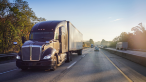 How Long a Texas Truck Accident Case Takes to Settle_Law Office of Don E. McClure, Jr. | Houston Personal Injury Attorney