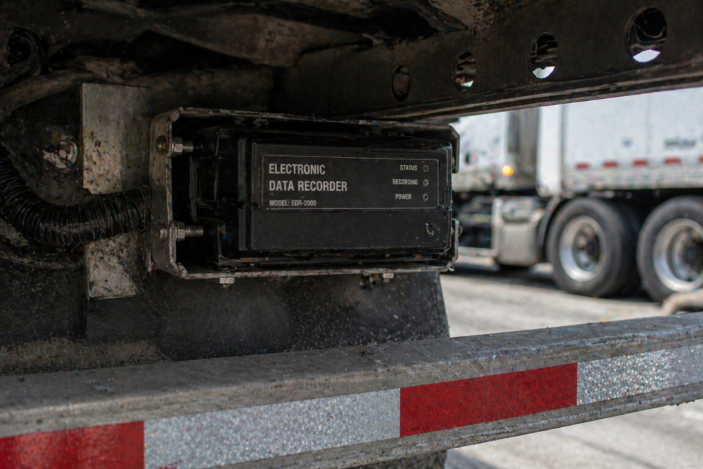 18-wheeler accident lawyer Texas