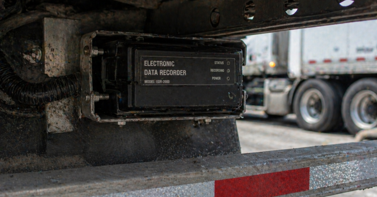 18-wheeler accident lawyer Texas