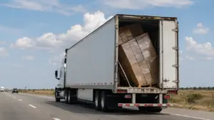Learn how improper cargo loading causes truck accidents, who may be liable, common injuries, and what Texas victims should know after a serious crash.