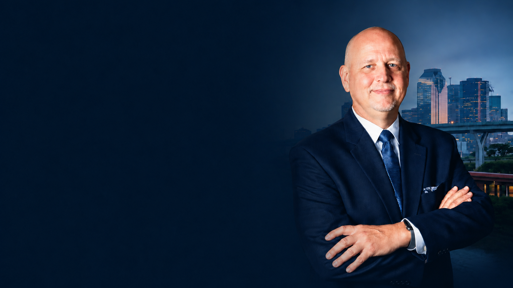 Personal Injury FAQs hub for Houston accident cases
