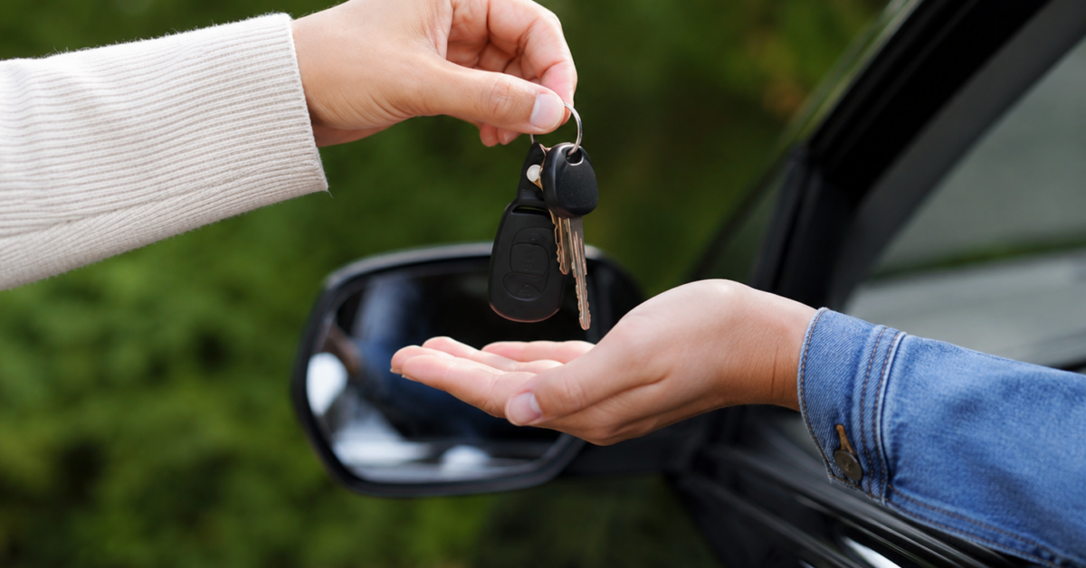 Learn what negligent entrustment means and how it may apply when a company allows an unsafe, unlicensed, or reckless driver to operate a commercial vehicle in Texas.