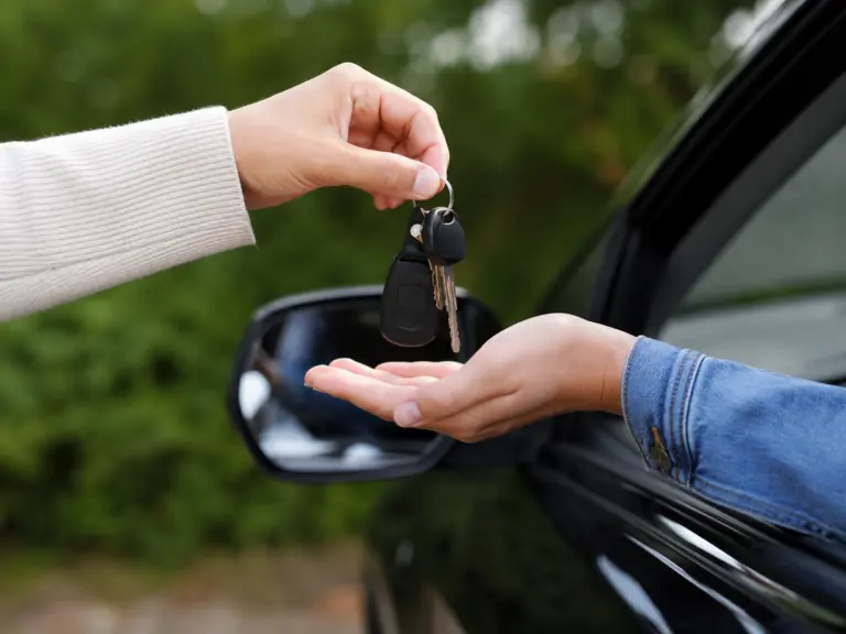 Learn what negligent entrustment means and how it may apply when a company allows an unsafe, unlicensed, or reckless driver to operate a commercial vehicle in Texas.