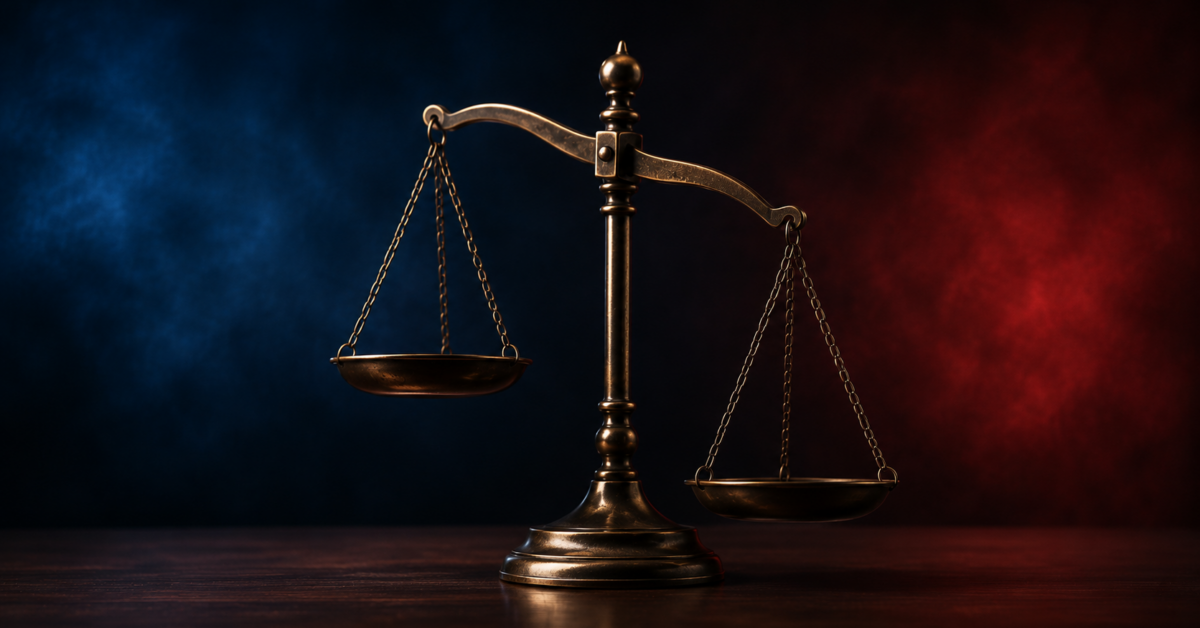Learn how Texas' 51 percent bar rule and shared fault law affect how much you can recover after a Houston accident.