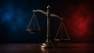 Learn how Texas' 51 percent bar rule and shared fault law affect how much you can recover after a Houston accident.