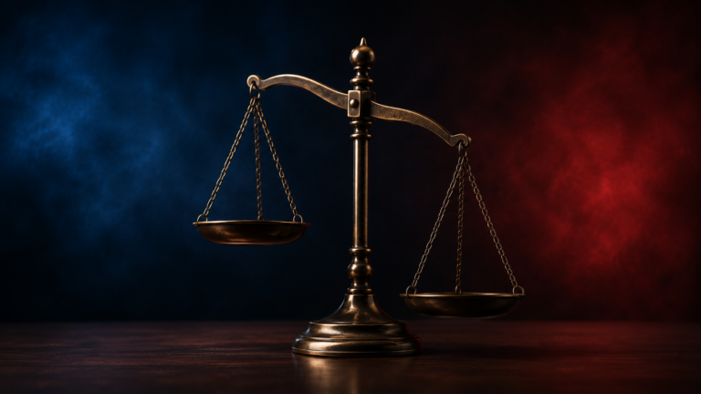 Learn how Texas' 51 percent bar rule and shared fault law affect how much you can recover after a Houston accident.