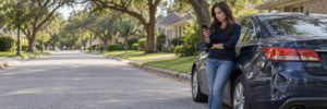 Why is the other driver’s insurance not returning my calls? What happens if their driver refuses to give a statement? Does the other insurance company have a deadline to respond? Can my own insurance help if the other company won’t pay? When might an injury claim require legal help?