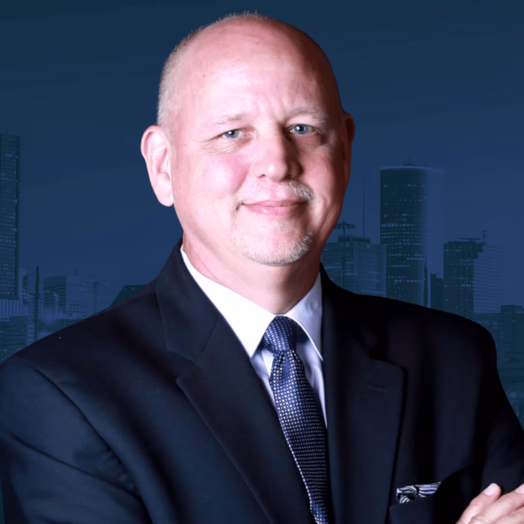 Houston Accident and Injury Attorney Don McClure (18)