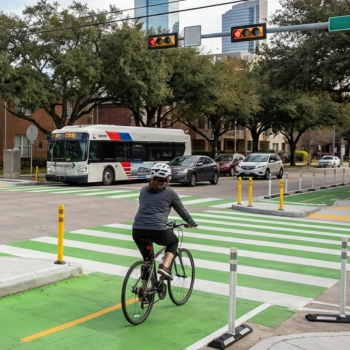 Law Office of Don E. McClure, Jr. Houston Personal Injury Attorney (3)