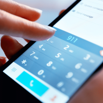 Law Office of Don E. McClure, Jr. Houston Personal Injury Attorney (4)