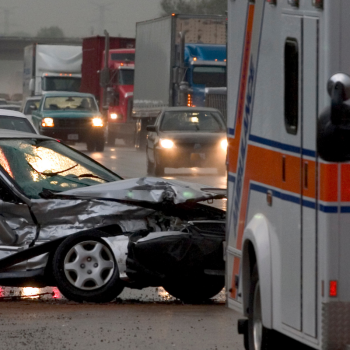 Law Office of Don E. McClure, Jr. Houston Personal Injury Attorney (8)