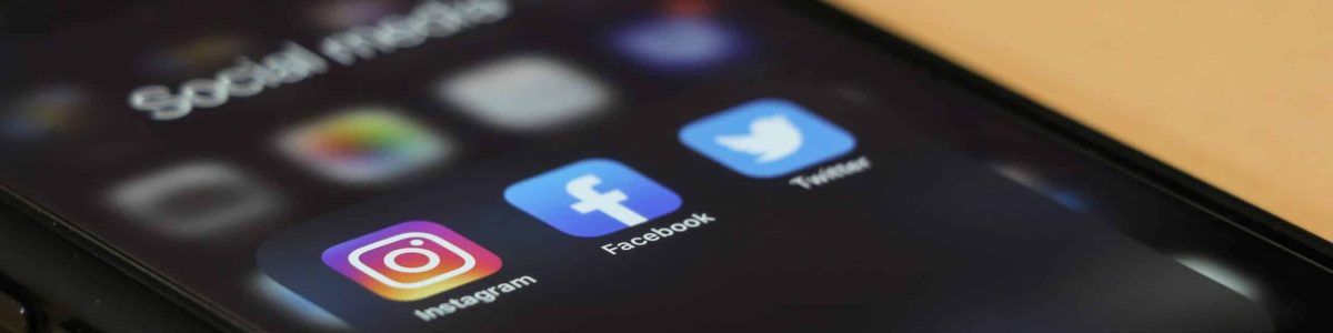 dole777-EQSPI11rf68-unsplash